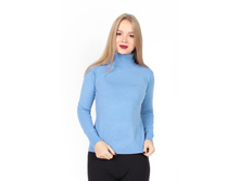 ��������� ����:  715 RUB  �������: 56, 50, 52, 54, 58, 60 ������� / ���: 961746001 ��������: ��������� �� ����������� ���������. �������� ������� �� ������ ����. ����� ������� �� ������: 53 ��