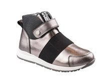 936� 44-11-A ������� ���. 27-32 ����� (8)