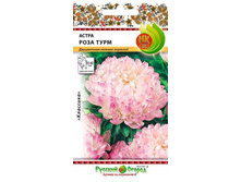 ����� ���� ���� 0,3 �. - 9,10 ���..jpeg