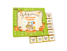 ���������� ������� �����.png