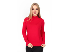 ��������� ����:  715 RUB  �������: 56, 50, 52, 54, 58, 60 ������� / ���: 961746000 ��������: ��������� �� ����������� ���������. �������� ������� �� ������ ����. ����� ������� �� ������: 53 ��