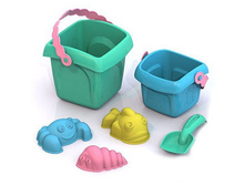 ����� ���� ����� No7 ����:  180 RUB  ������� / ���: 961413013 ��������: ���27 ����� ���� ����� No7 (����� �����+����� ������+����� �������+3 ��������)