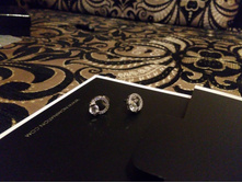 IMG 20180113 154447.jpg