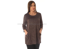 ���\�������: #10317708 ������ 494,00 ���. �������: 50-52, 52-54, 54-56, 56-58 ������: 65%cotton 35%polyester ������ �������������: �������� ���� ������: 171��. ��������� �� 2 ������