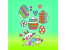 03 3394 ���������� ���������� "�����" �������: 21-4 ����: 134 ���