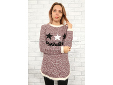 ���\�������: #10296503 ������ 387,00 ���. �������: 48-50, 50-52, 52-54, 54-56 ������: 65%cotton 35%polyester ������ �������������: �������� ���� ������: 176��. ��������� �� 1 ������