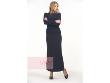 5028 �.����� (3).jpg