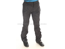 ���\�������: #10227466 ���������� ����� 227,00 ���. �������: 44-46, 46-48 ������: 65%cotton 35%polyester ������ �������������: ��������