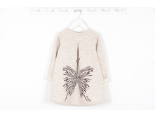 1515590243 1515590268.jpg