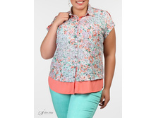 ������ 2604003-48.jpg