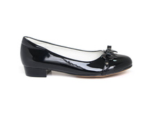 400� ������ 975�