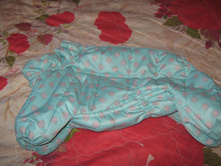 ������ �� ����� �����