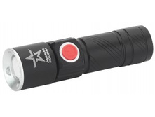 ����� ������ ������ ������ MA-601 ������ (3W, ����, ����� �����, 3 ������, Li �����, USB) 2009 ���� 674,90 ���.jpg