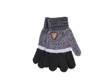 �������� ����: 169 RUB  ������� / ���: 961734262 ��������: ��������. ������ ������������� - ������ ������ 16 ��.