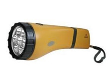 ������ ������ ������ 7005LED-BL (���. 4V 0.9Ah) 7��� (110lm), ������ �������, ����� 220V ���� 345,94 ���.jpg