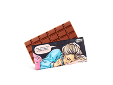 ���� ����� � �����… - 119 �.png