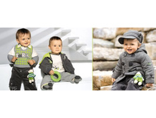 ���. ����