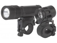 ��� ������ ������������ VB-601 ��� ��������, 3�� 6xLED, 3xAAA + 2xCR2032 BL ���� 394,00.jpg