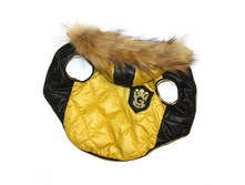 ������� 'Gerb Rus' ������. ������� � ������! ���� 1790 ���..jpg