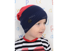 ���. ����