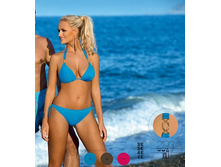 Joli push-up ���.���. �� 700 ���.