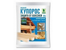 ������ ������� ��� ������ ��������� 50�� (���������� �� ������� � �����) ������� ���� ���� 01-681 ���� 15,5 ���.jpg