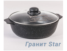 ������� ������  star