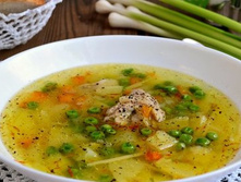 �����. ��� �� ������ �������. ����� ������ ��� ���� � ������� ��� �� ��� ������ �� ����������.jpg