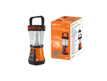 TDM ������ ����������� ������� 3 (���. 4V 2.8Ah) 24��-� 30lm-W, ����-�����, 3 ��� SQ0350-0030 ���� 1080,4 ���.jpg