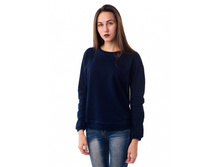 ������� �������, ���� �����-����� ����:  408 RUB  �������: S, M, L, XL, XS, 2XL ������� / ���: 961753120