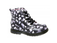 ������� R218326621BK ������� 1 100 ���.