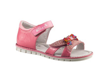 667� 04-05-C ��������� �����.27-32 ������� (12)