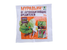 �������� (�� ������� ��������) 10��, ����� ���� ���� 01-464 ���� 8,5 ���.jpeg