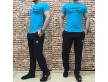 ���������� ������ ����: 650 RUB  �������: 46-48, 48-50, 50-52, 52-54, 54-56 ������� / ���: #10332937 ������: 65%cotton 35%polyester ������ �������������: ������ ��������: ������.