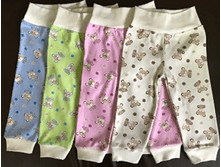 �������� 11-01-2018 074730.png