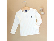 �������� � ������� �������. ������� - 220 �..jpg