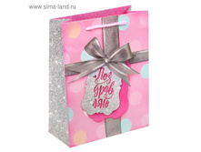 ����� ������� ������������ "����������", 23 �27 � 8 �� 24��� �� 6��