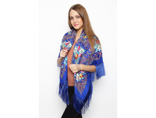 ������ ����:  379 RUB  ������� / ���: 961219153 ��������: ������ � ����� �������, ������ 110�110 ��