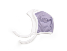 90015, ������ (����� 2 ��.)