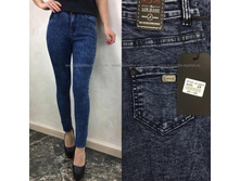 ����� ����: 650 RUB  �������: 25, 26, 27, 28, 29, 30 ������� / ���: #10335206 ������: 65%cotton 35%polyester ������ �������������: ������