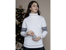 �������  �������: 8722 ����: 1790 ���.