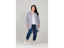 ����� 1300� ! ����� ��������� 1850�.jpg