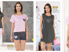 23647 - 7,83 �.�