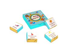 � ���� �������� (�������).png