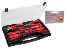 ����� ������������ 8 ��������� ����� ���� 494,00 �.jpg