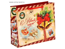 ����� ������� �������������� "��������� �����" ML 17��� ��� 12��