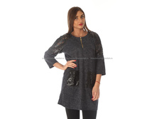 ���\�������: #10317711 ������ 520,00 ���. �������: 48-50, 50-52, 52-54, 54-56, 56-58, 58-60 ������: 65%cotton 35%polyester ������ �������������: �������� ���� ������: 171��. ��������� �� 2 ������