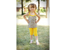 �������� "����"-�(� �����.) �������: 2/1410-�  ����: 150 ���.