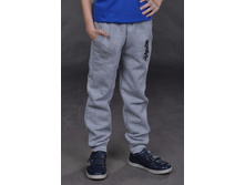 3/16-3010��  ����� ���. �� ������� � �������� (�����)