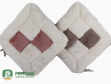 ����� �� ������ ��� 50*50 �� (���.94/039)